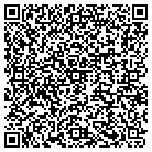 QR code with Newwave Technologies contacts