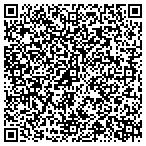 QR code with Nex Computing Solutions Inc contacts