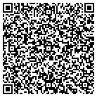 QR code with Next Computing LLC contacts