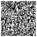 QR code with Nextwire contacts
