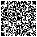 QR code with Nichevision Inc contacts