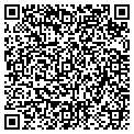 QR code with Nirvana Computers Inc contacts
