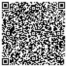 QR code with N Lynx Technologies Inc contacts