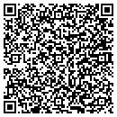 QR code with Nordstar Group LLC contacts