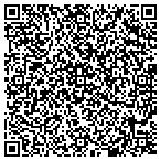 QR code with North American Blue Tiger Company LLC contacts