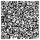 QR code with NotebookBattery.com contacts