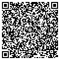 QR code with Npe Warranty contacts