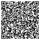 QR code with Oem Computers Inc contacts