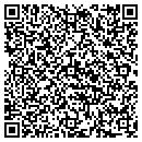 QR code with Omnibotics Inc contacts