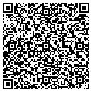 QR code with Omnidyne Corp contacts