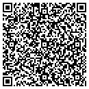 QR code with One Of Best Custom Computers Inc contacts