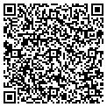 QR code with One Stop Depot L L C contacts