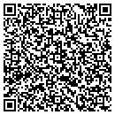 QR code with Ones & Zeros contacts