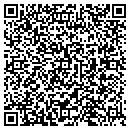 QR code with Ophthonix Inc contacts