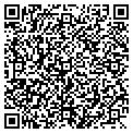 QR code with Oracle America Inc contacts