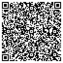 QR code with Ortek Data Systems Inc contacts