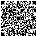 QR code with OWOW contacts
