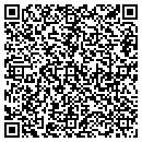 QR code with Page Phd David Lon contacts