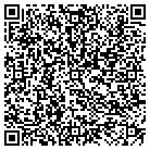 QR code with Palm Tree Computer Systems Inc contacts