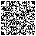 QR code with Pardata contacts