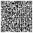 QR code with Pardo Group LLC contacts