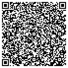 QR code with Pathways Microtechnology contacts