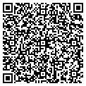 QR code with Paul Beasley contacts