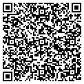 QR code with Pc Doctectives contacts