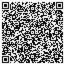 QR code with Pc Doctors contacts