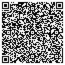 QR code with Pc Dynamix LLC contacts