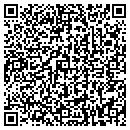 QR code with Pci-Systems Inc contacts