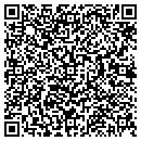 QR code with PCMD-USA, Inc contacts