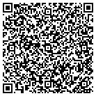 QR code with Pc Parts Distributors Corp contacts