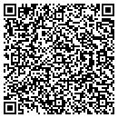 QR code with Pc Solutions contacts
