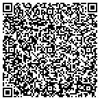 QR code with P C Solutions of Auburn contacts