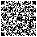 QR code with Pc Techs On Wheels contacts