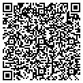 QR code with Pda Concepts contacts