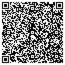 QR code with Peak 10 Systems Inc contacts