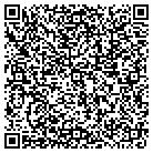 QR code with Pearing Core Systems LLC contacts