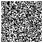 QR code with Pecato Consulting Services contacts