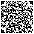 QR code with Pegasys Inc contacts