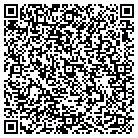 QR code with Performance Imaging Corp contacts