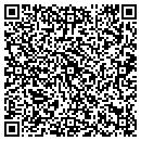 QR code with Performancepcs.org contacts