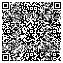 QR code with Pham John contacts