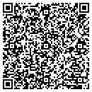 QR code with Phan Hao contacts
