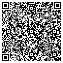 QR code with PhD Computers Inc contacts