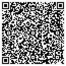QR code with Philip M Rosenthal contacts