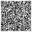 QR code with Phoenix Ngt Inc contacts