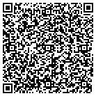QR code with Photon Vision Systems Inc contacts