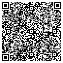 QR code with Photon Vision Systems Inc contacts
